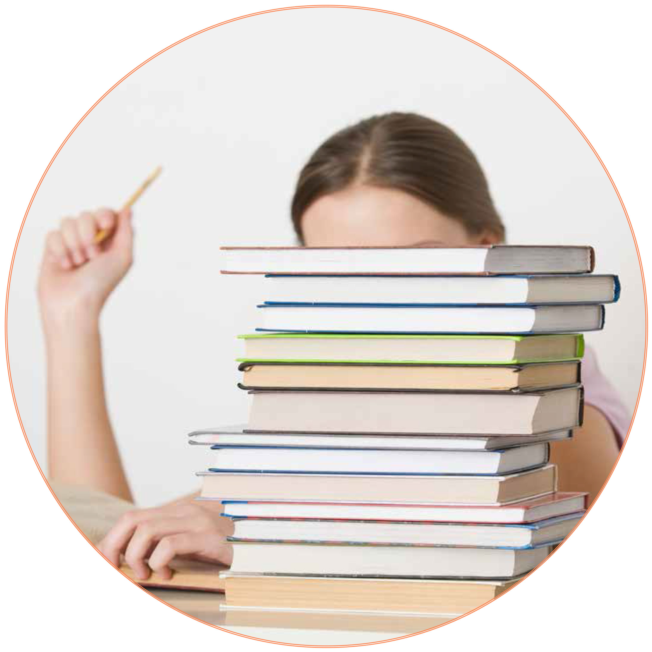 IIT-Jee exam
