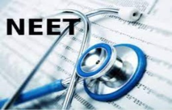 NEET 2024