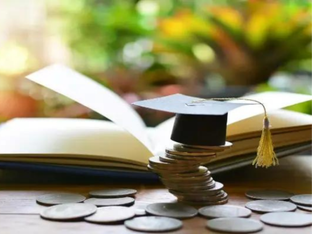 Affordable Fee